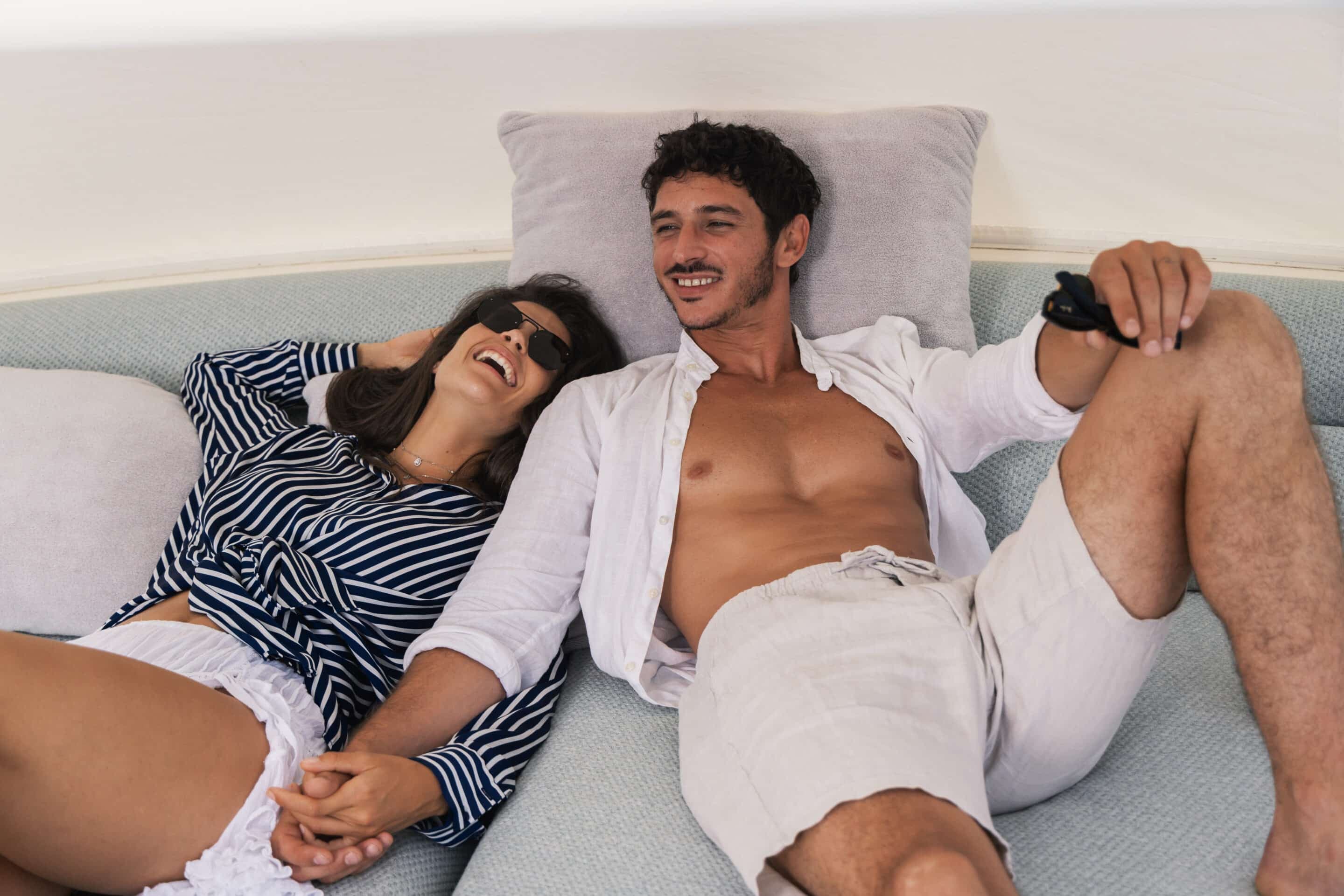 MYBA Charter Show — photo 2