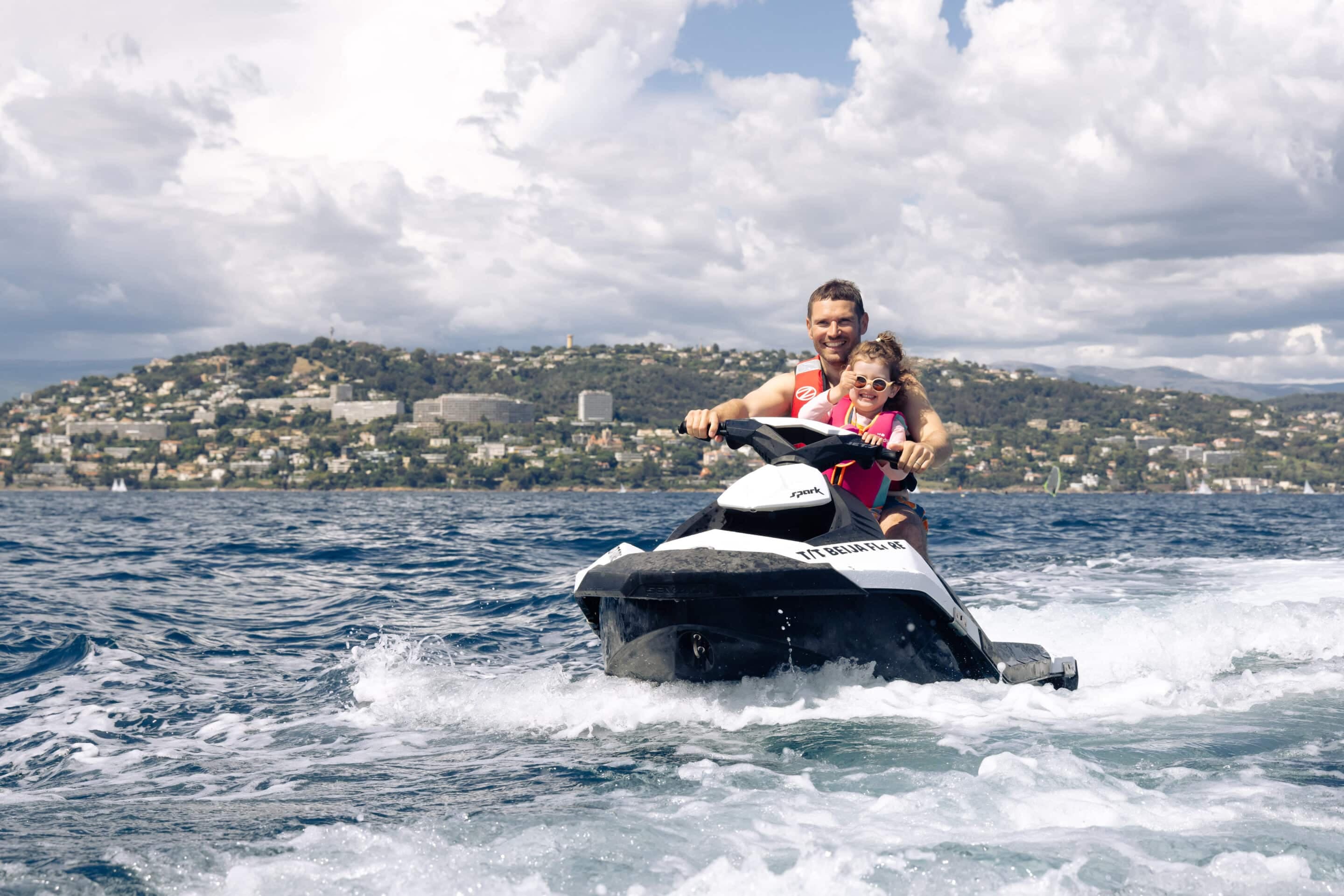 Antigua Yacht Show — photo 6