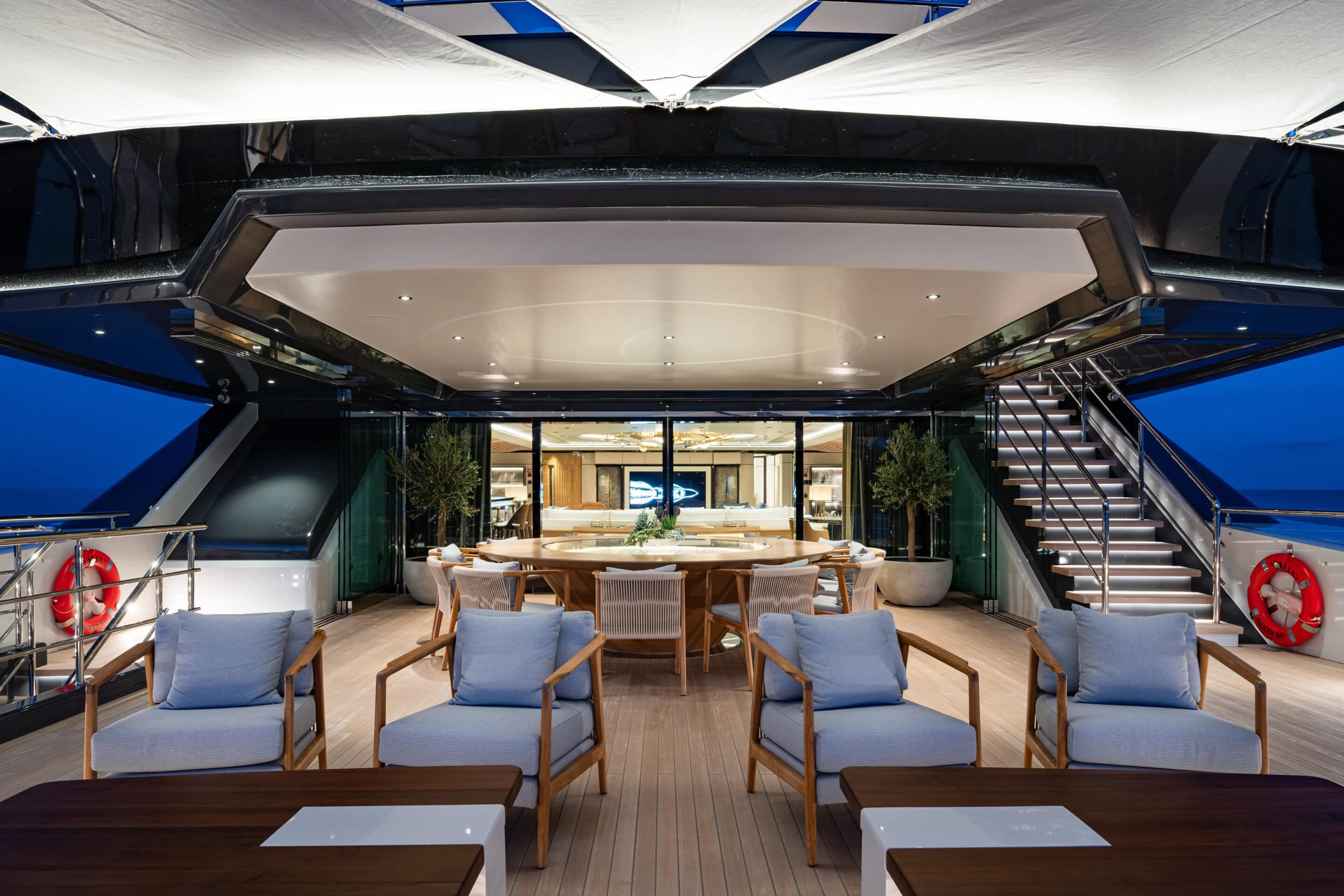 M/Y My Way — image 6