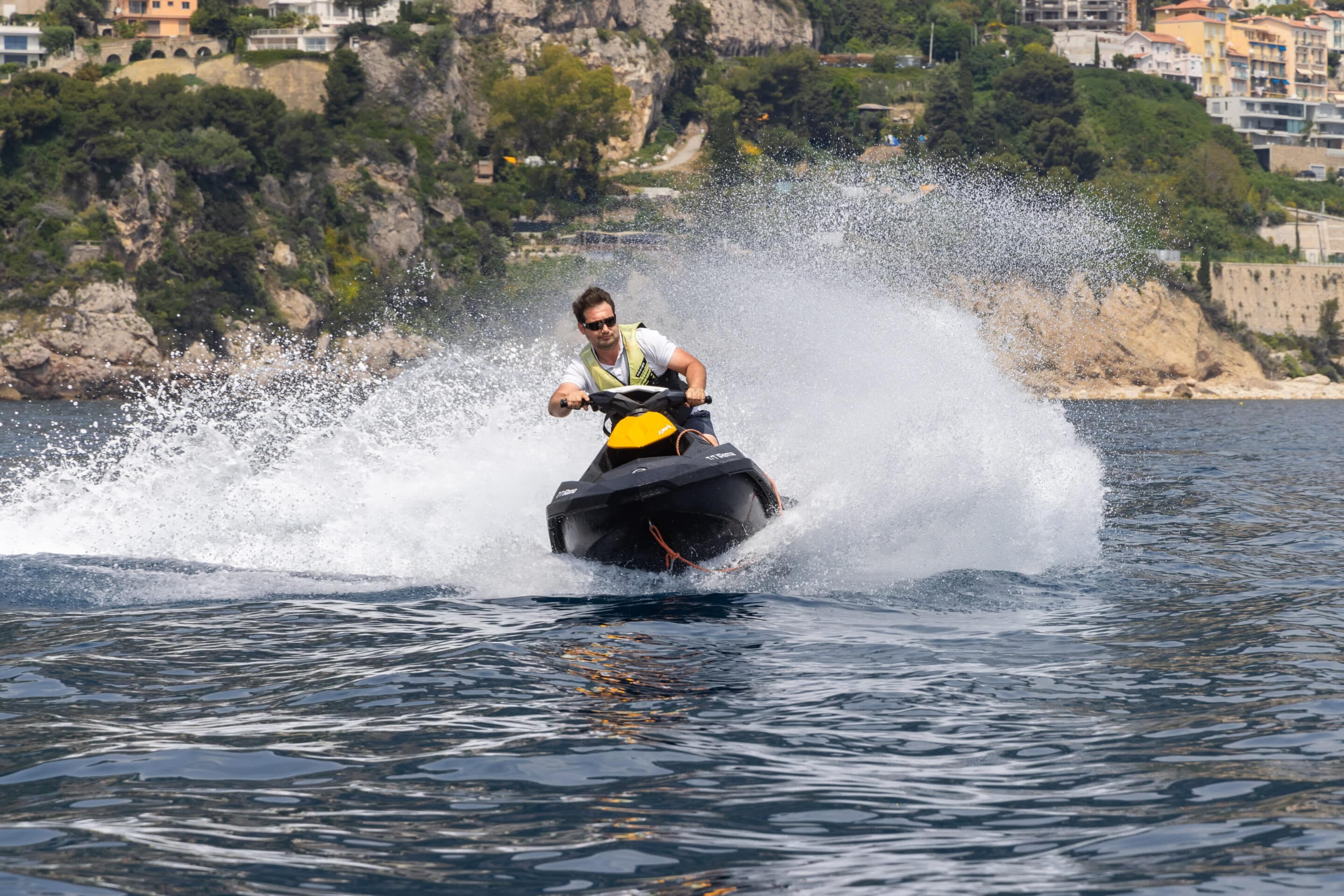 Antigua Yacht Show — photo 5