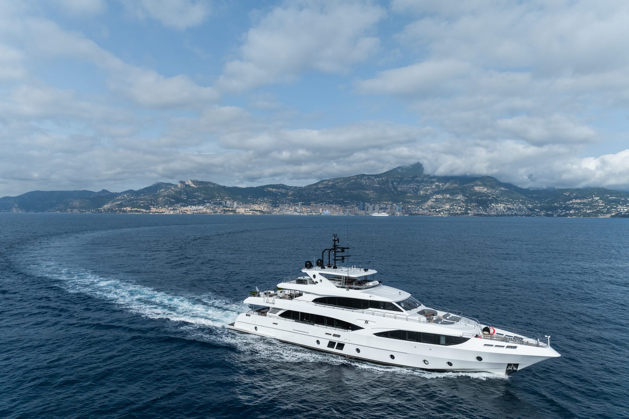 Altavita