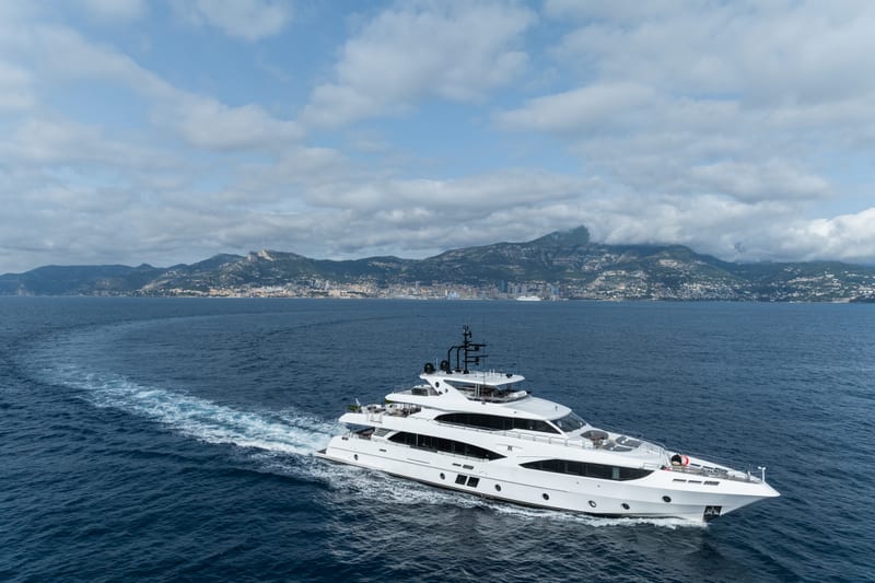 Altavita